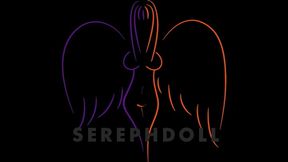 Smell Me After The Gym