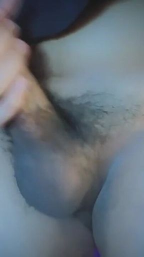 Strasm 4 December 2025 Kim