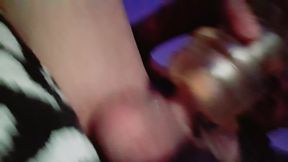 Fleshlight Fun 2