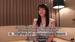 AI Uehara Unleashed – Hot Behind-the-Scenes Soapland Encounters