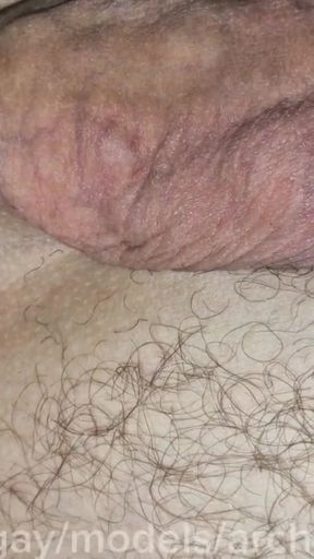 A student's tight ass was fucked for a ride on the highway in a taxi with a squirt of cum   Clip 1