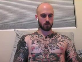 Chaturbate - kme38 - 12-07-2018