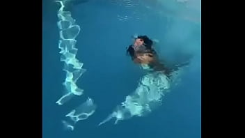 Coucou mes coquinous ?Il fait beau il fait chaud Alors hop un petit ...