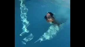 Coucou mes coquinous ?Il fait beau il fait chaud Alors hop un petit ...