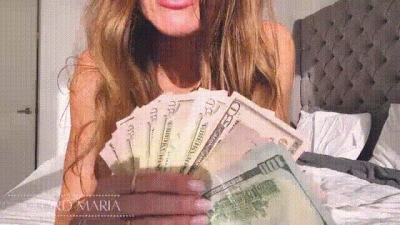 What's Yours is Mine