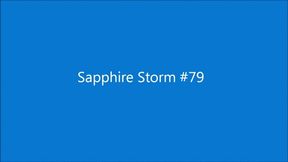 SapphireStorm079