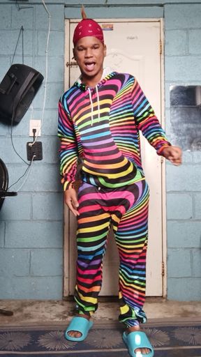 History now Curious Bugarrones