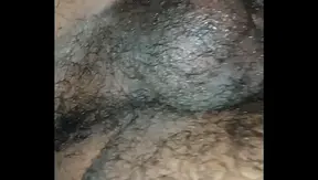 Brotherly Bonding: Intense Gay Sex with Teen 18+ and Big Dick Action