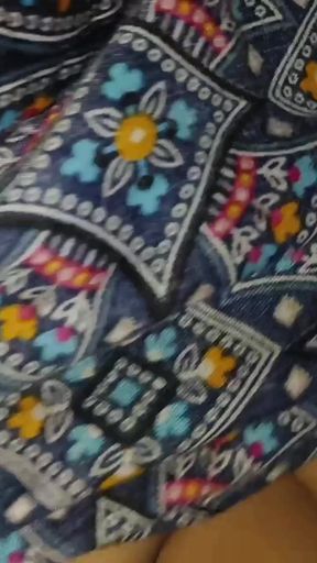 Indian news girls friend ki Desi big nipples and chusai kiya   Clip 1