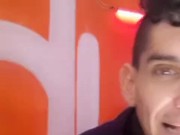 Tauro 2020,  como es tauro en el sexo?