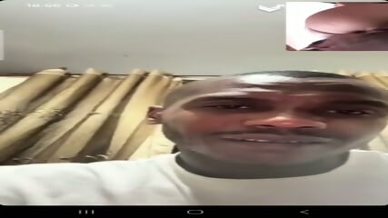 @-&010029480101020
