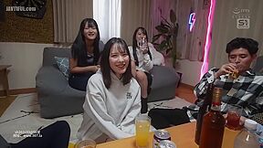 Best Xxx Video Hd Hottest Full Version