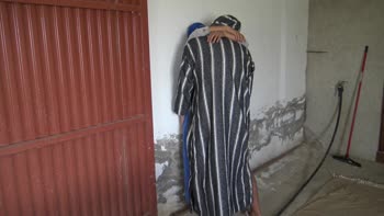 SouzanHalabi's Cheating Arab Mistress: Cuckold Fantasies Unleashed