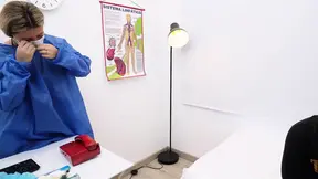 Dr.