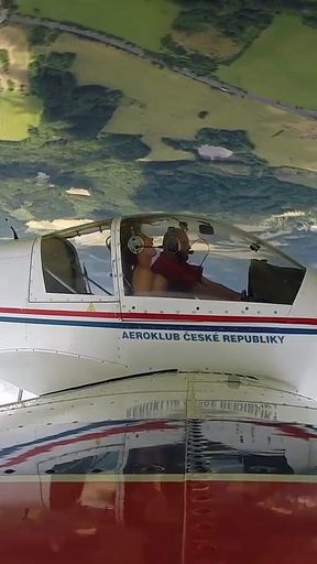 Connie Flight