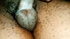 Massaging episode 20