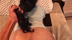 Filam Porno Arab Saudien