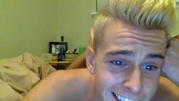 Colin Deylan Private Show