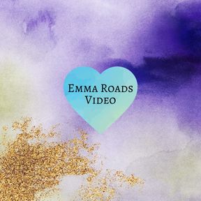 Pool Side Black Bikini