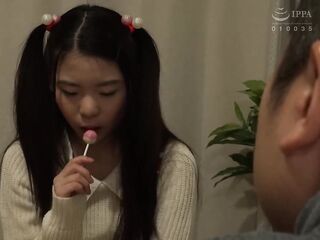 Marvelous And Nasty Creampies Vol. 5