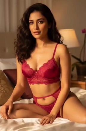 Mahima mohan indian randi mahima mohan undress