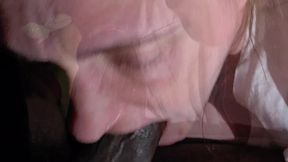 headrietta: sweet blowjob heaven