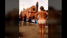 trim.EE30F3A3-6593-4EA2-839F-1D8C6800D154.MOV