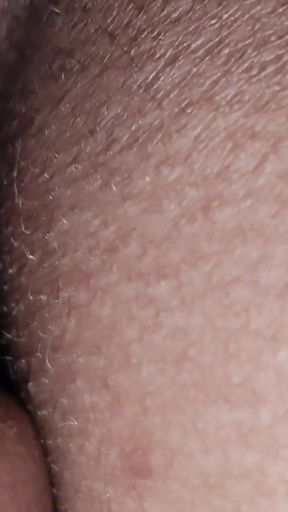 Sex poropos   Clip 1
