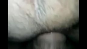 Comendo o namorado. 2 part