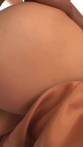 Jasmine Cashmere Vs Big Black Cocks!! - the Porn Challenge