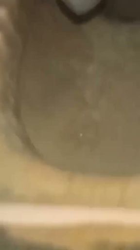 Hindi Blogs Best Indian Video Egg Tudu   Clip 1