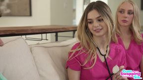 Does Your Dick Have a Pulse - S2e8