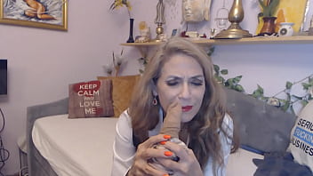 Stewardess Gives You Her Stinky Nylon Feet