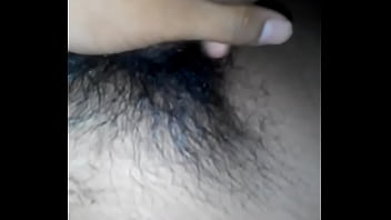 Alguien me ayuda?