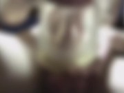 NEW VID CUMING SOON - HOT_COCK_4U - Workshop wank