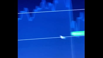 Quer ganha dinheiro assim