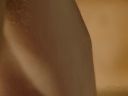 Hunk Licks twink From Head To Toe - Logan Cross & Dalton Briggs