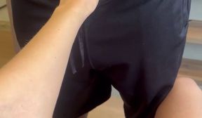 morena gosta de ser chupada