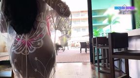 ligamos para um solteiro curtir um dia de piscina com a gente