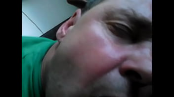 or&aacute_lek s v&yacute_střikemod př&iacute_tele