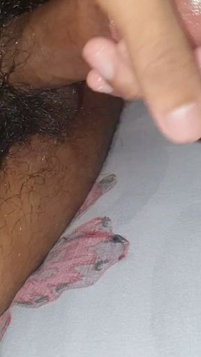 Desi sexy boy cumming   Clip 1