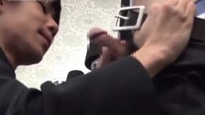 Prc55 Sena Students Fuck