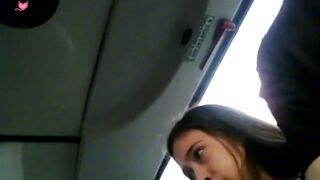 Encoxadajoin Best Encoxada Cum Dickflash Girl