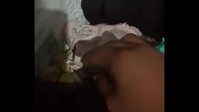 Tangas sucias