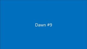 Dawn09 (MP4)