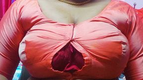 Village Desi Hot Girl Teacher Sex in Home