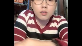 lạc lạc new 11 ( my as)