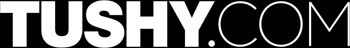 Aidra Fox's Tushy Temptation: Double Penetration Threesome