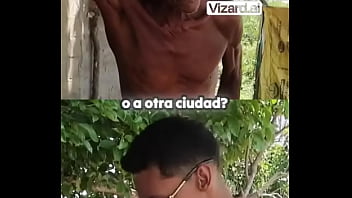 Risas en el pueblo: an&eacute_cdotas divertidas #historia #esfuerzo #familia #elchicletv #musica #hijos #atrevidoypegajoso #tra ...