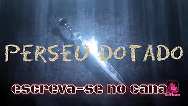 Minha madrasta me viu tocando uma e fudeu comigo na beliche .
